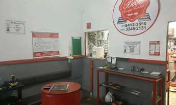 Imagem 4: Imóvel para venda tem 250 metros quadrados com 2 quartos em Barra do Rio - Itajaí - SC