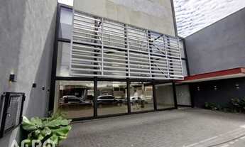 Imagem 2: Loja com 355m2 nos Altos da Cidade