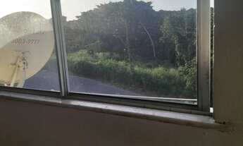 Imagem 6: Apartamento Apartamento com 2 dormitórios