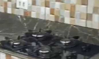 Imagem: Vende-se Casa em Caracaraí, 3 quartos