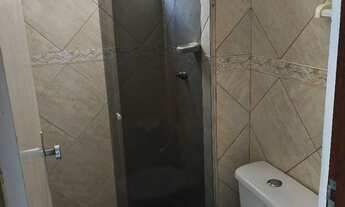 Imagem 3: Apartamento Valparaíso Serra Es