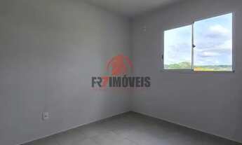 Imagem 5: Apartamento Pronto para morar! Com parcelamento da Entrada, Documentação grátis (cartório