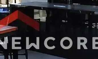 Imagem 5: Studio em Rua Golfo de Danzig - Intermares - Cabedelo/PB