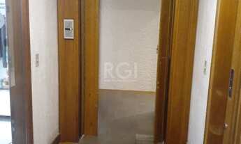 Imagem 7: Conjunto/Sala para Venda - 104.28m², 0 dormitórios, 2 vagas - Menino Deus