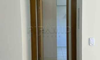 Imagem 5: Apartamento padrão com 70,85m², bairro Vila Ana Maria, Zona Sul em Ribeirão Preto/SP