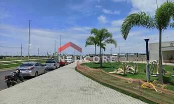 Imagem 4: Lote em null Avenida Senador Tarcísio Miranda - Cidade Jardim - Campos dos Goytacazes/RJ