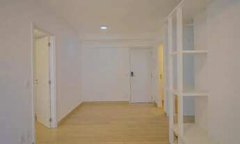 Imagem 6: Apartamento para Locação Edifício Wi House