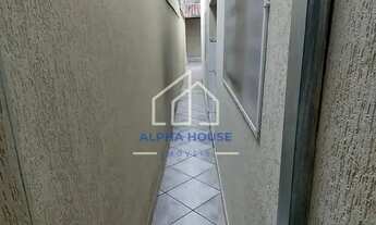 Imagem 7: Ótima Casa à Venda, Próximo Ao Shopping, Residencial e Comercial Cidade Jardim, Pindamonha