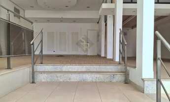 Imagem 2: Salão Comercial para Locação no bairro Centro, em Ribeirão Preto