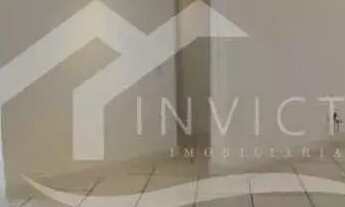 Imagem 4: Maravilhoso 4 quartos, com excelente localização no Leblon