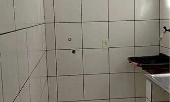 Imagem 2: Casa pituaçu Casa com 1 dormitório