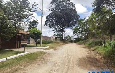 Imagem 4: AREA - JARDIM CAMARGO (CANGUERA) - SP