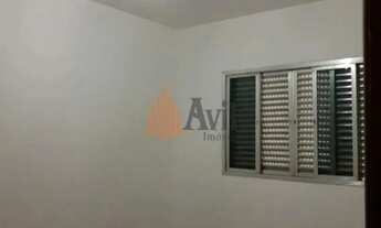 Imagem 6: Sobrado Residencial 250m² com 4 quartos, 1 suíte à Venda no Belém