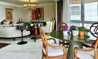 Imagem 7: Apartamento Frente Mar com 3 suítes à venda em Florianópolis/SC