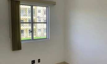 Imagem 7: Apartamento 02 quartos no Turim, Ponta Negra