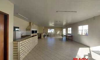 Imagem 4: Excelente Apartamento 3 dormitório(s) em Areias - São José