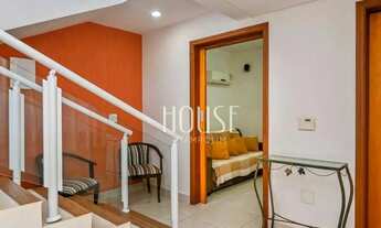 Imagem: Casa em Sorocaba, com 220m², à venda em