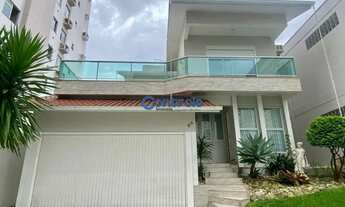 Imagem 2: Casa no bairro Campinas, em São José