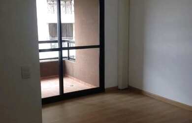 Imagem 3: BARUERI - Apartamento Padrão - Alphaville Industrial