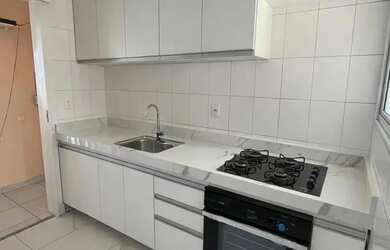 Imagem 3: Apartamento com 3 quartos em Jurunas - Belém - PA