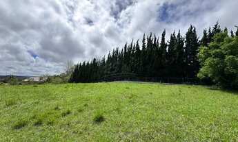 Imagem 3: TERRENO CONDOMÍNIO QUATRO BARRAS - PR