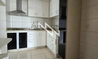 Imagem 5: Apartamento para alugar no bairro Setor Bueno - Goiânia/GO