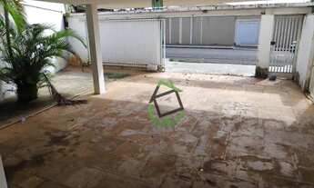 Imagem 6: Casa com 4 dormitórios, 280 m² - venda por R$ 1.200.000,00 ou aluguel por R$ 4.755,00/mês