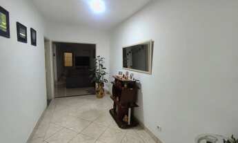 Imagem 7: Casa térrea Casa com 3 dormitórios