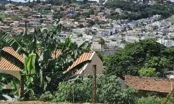 Imagem 3: TERRENO - JARDIM PINHEIROS - SP