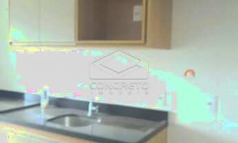 Imagem 3: Apartamento Padrão em Bauru