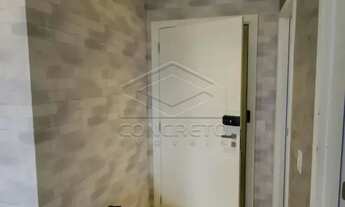 Imagem 7: Residencial VIVANT - Apartamento 107m² | 3 Suítes