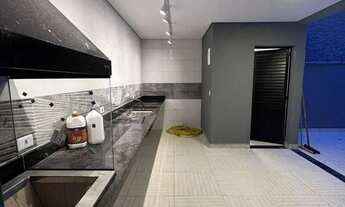 Imagem 4: Casa para alugar no condomínio Arujá 5