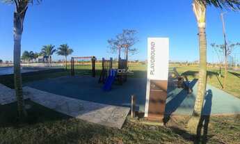 Imagem 6: Terreno à venda no Condomínio Alphaville Campos em Campos RJ