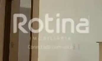 Imagem: Apartamento à venda, 2 quartos, Chacaras