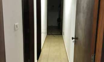 Imagem 7: Casa - Cidade Morumbi - 2 Dormitórios - 141m²