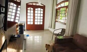 Imagem 6: Casa residencial/comercial ótima localização no Aleixo - com 3 quartos sendo 2 suítes, 06