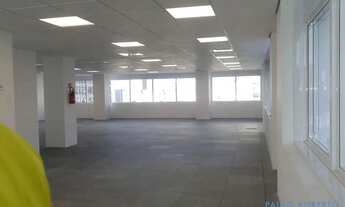 Imagem 4: CONJ. COMERCIAL - CONSOLAÇÃO - SP