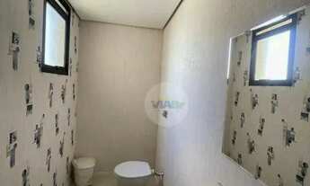 Imagem 6: Sala à venda, 77 m² por R$ 450.000,00 - Centro - Guarulhos/SP