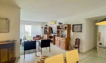 Imagem 2: Venda Apartamento 4 Dormitórios - 170 m² Brooklin