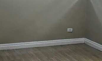 Imagem 5: Apto Mobiliado com Garden - Campo Comprido (Villagio Firenze