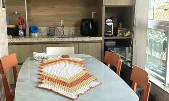 Imagem 3: Apartamento à venda no El Viso Contemporâneo, ATALAIA, Aracaju, SE