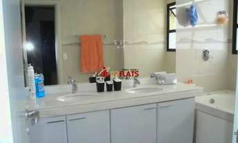 Imagem 3: Apartamento com ótimo preço no bairro Jardins. Confira!