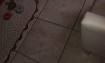 Imagem 5: Vende - casa Casa com 4 dormitórios