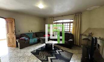 Imagem 4: Casa à venda, 332 m² por R$ 800.000,00 - Jardim das Tulipas - Jundiaí/SP