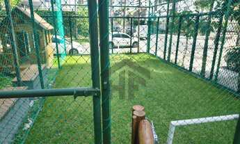 Imagem 3: Apartamento de 44m² para alugar, com 2 quartos (1 suíte), localizado em Boa Viagem, Recife