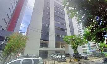 Imagem: Imóvel para venda tem 106 metros quadrados