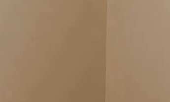 Imagem 7: Apartamento em Jardim Vera Cruz - Sorocaba