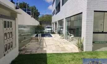 Imagem 5: Apartamento à Venda em Iputinga