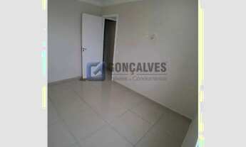 Imagem: 14119, Apartamento, para aluguel, para alugar