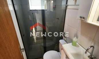 Imagem 3: Apartamento em Rua Humberto de Campos - Enseada das Gaivotas - Rio das Ostras/RJ